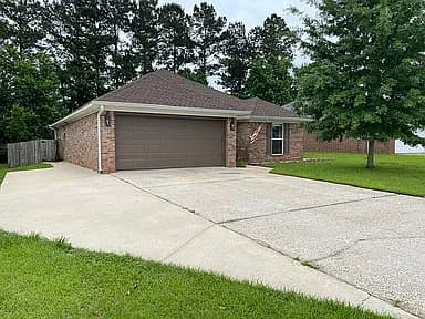 16786 Sugar Loop — exterior photo