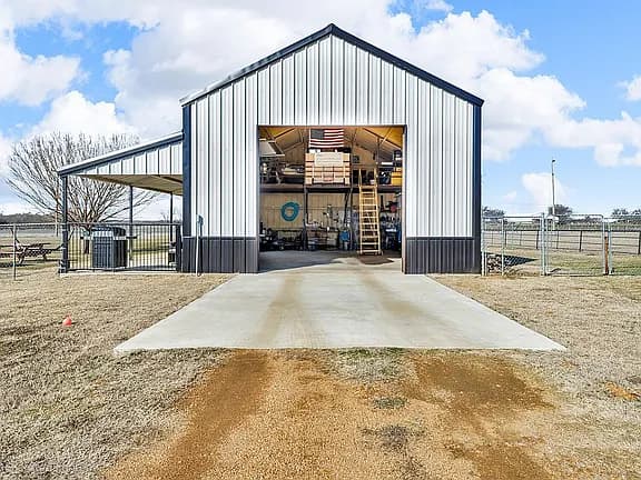 107 Bo Ct — exterior photo