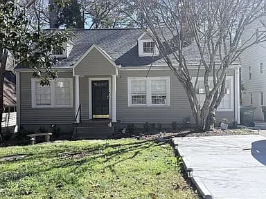351 Delmont Dr NE — exterior photo