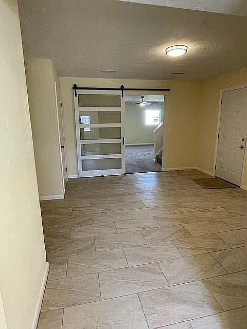 3404 Hardee Ct — exterior photo
