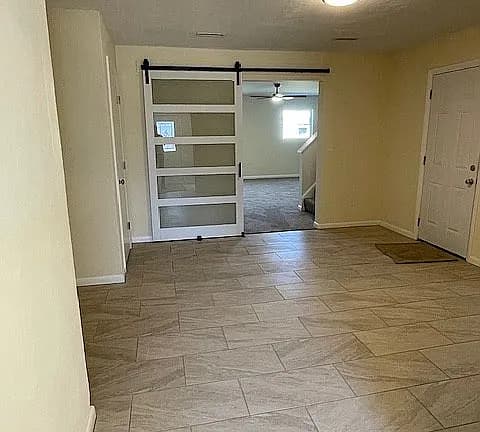 3404 Hardee Ct — exterior photo