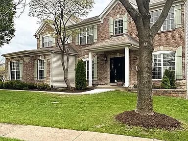 2000 Avalon Mist Cir — exterior photo
