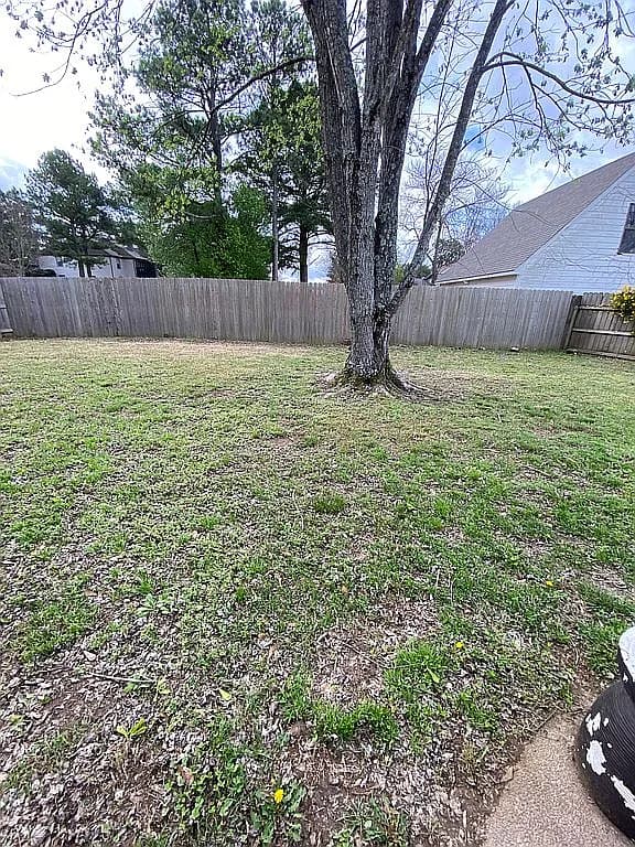 404 Purple Finch Cv — exterior photo
