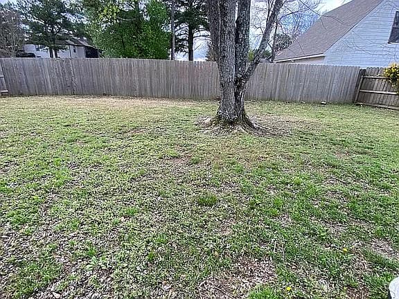 404 Purple Finch Cv — exterior photo