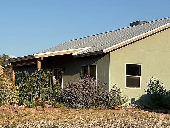 460 Road 2900 — exterior photo