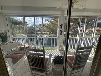 9040 Palmas Grandes Blvd Unit 202 — exterior photo