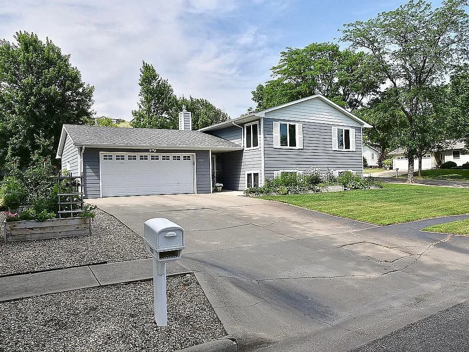 2018 Buffalo St — exterior photo
