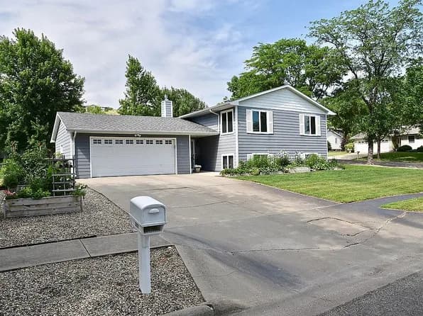 2018 Buffalo St — exterior photo