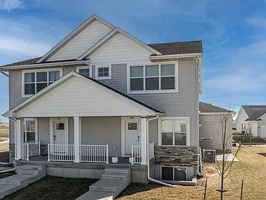 2481 Rookwood Ln — exterior photo