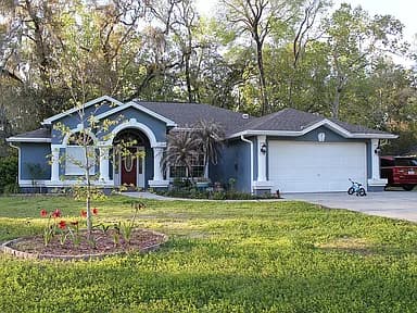 616 Erin Way — exterior photo