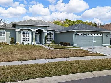 1455 Winding Willow Dr — exterior photo
