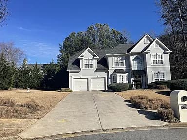 11080 Kimball Crest Dr — exterior photo