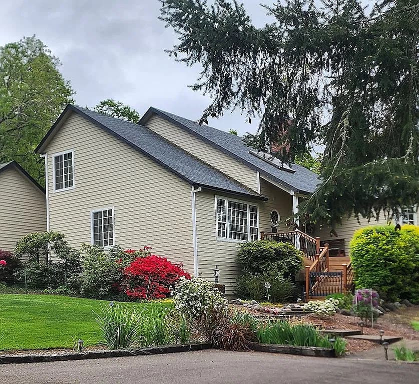 622 Winter Creek Ln — exterior photo