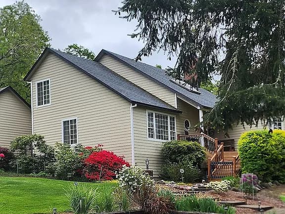 622 Winter Creek Ln — exterior photo