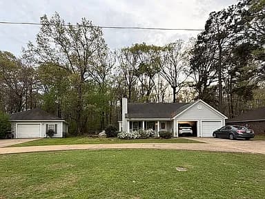 10050 Arkansas St — exterior photo