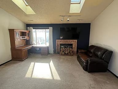950 23rd Avenue Pl APT 6 — exterior photo