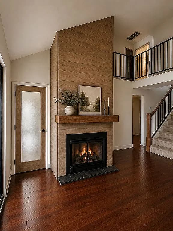 152 Breezy Point Dr — exterior photo