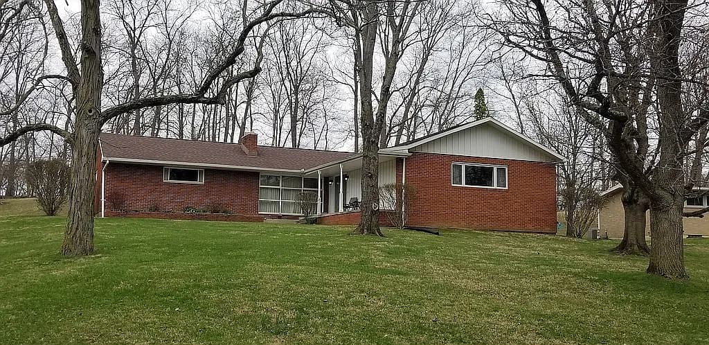 1524 Winding Trl — exterior photo