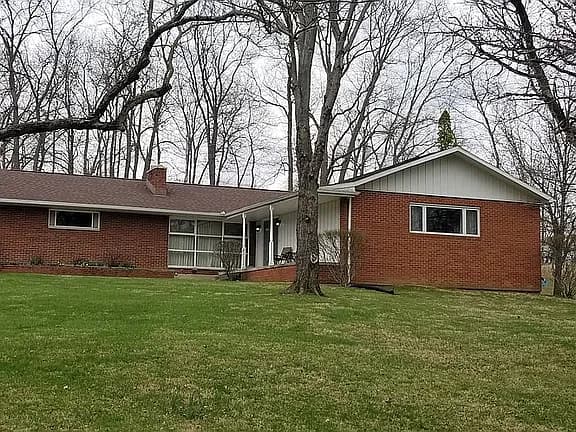 1524 Winding Trl — exterior photo