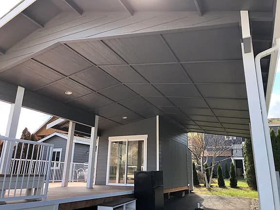 400 W Emerson Dr — exterior photo
