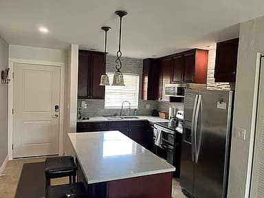 16881 Davis Rd APT 625 — exterior photo