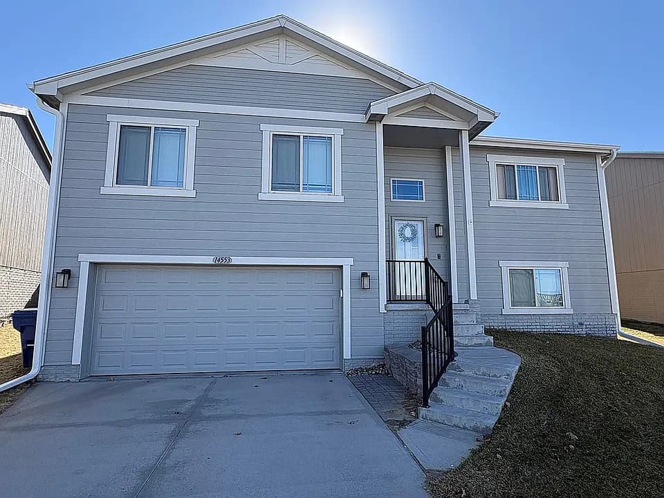 14553 Wyoming St — exterior photo