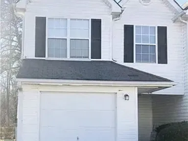6953 Gallant Cir SE — exterior photo