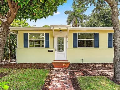 224 N Ocean Breeze — exterior photo