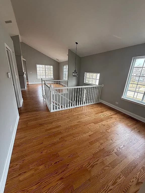 645 Cary Woods Cir — exterior photo
