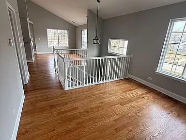 645 Cary Woods Cir — exterior photo