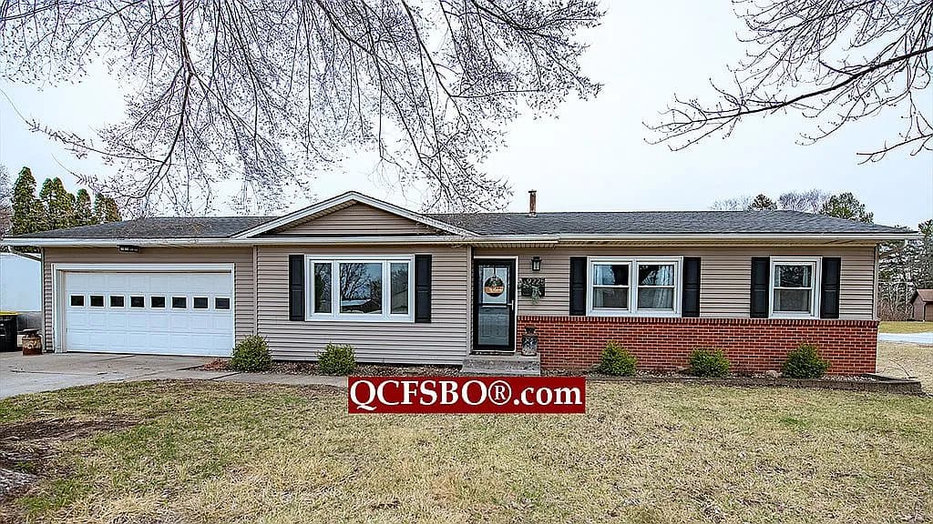 9225 Turkey Hollow Rd — exterior photo