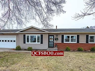 9225 Turkey Hollow Rd — exterior photo