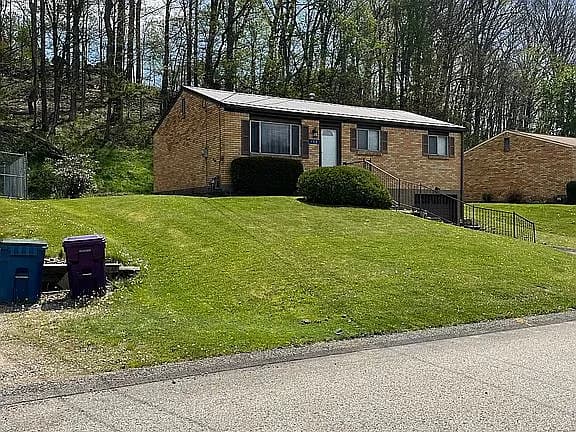 152 Black Hills Rd — exterior photo