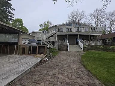 68404 Dailey Rd — exterior photo