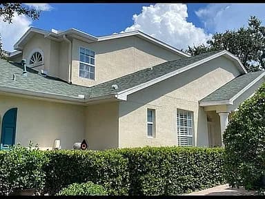 1609 Jacob Ct — exterior photo