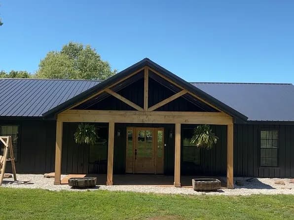 20333 County Road 525 — exterior photo