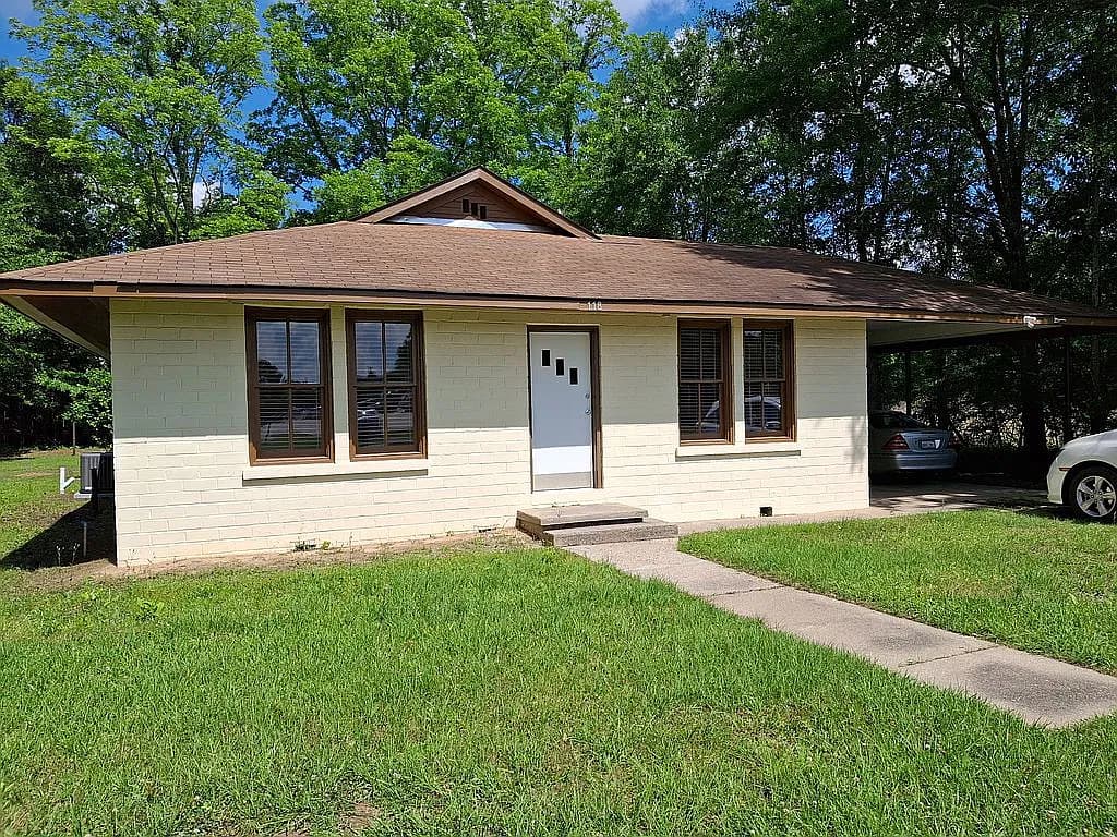 118 Ramey Ln — exterior photo