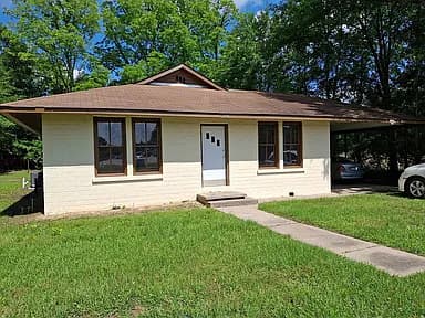 118 Ramey Ln — exterior photo