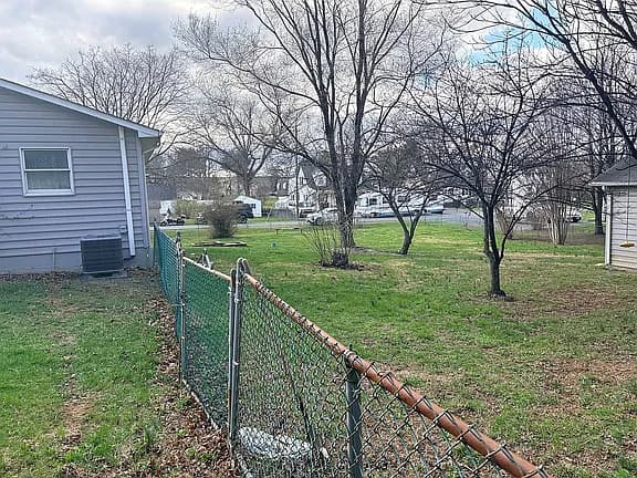 104 Aiken Ln — exterior photo