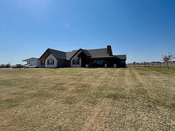 770 County Road 1346 — exterior photo