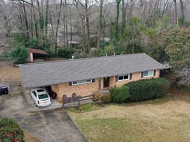 774 Hollon Ave — exterior photo
