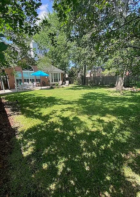 2130 Misty River Trl — exterior photo