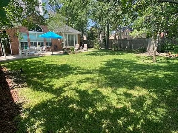 2130 Misty River Trl — exterior photo