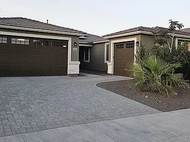 18612 W Butler Dr — exterior photo