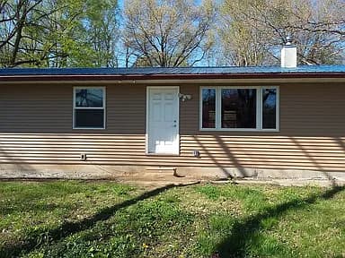 2985 Sand Hill Rd — exterior photo