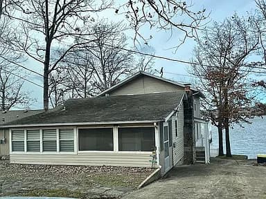 962 Cable Point Dr — exterior photo