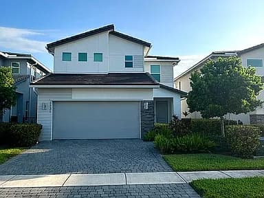 1131 Verde Ct — exterior photo