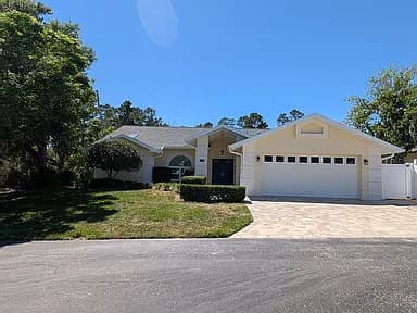 7751 Leighton Cir — exterior photo