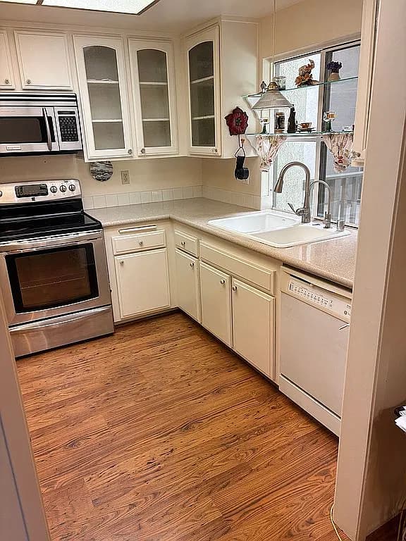8777 Coral Springs Ct Unit 11H — exterior photo