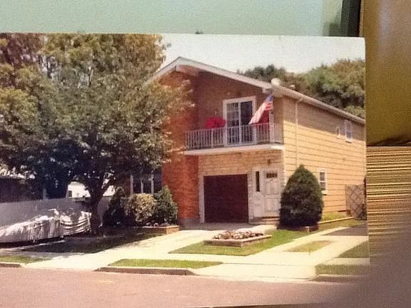 21 Echo Pl — exterior photo